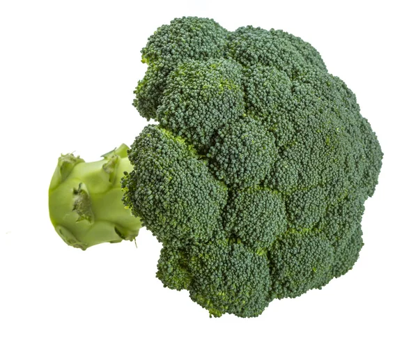 Brokoli — Stockfoto