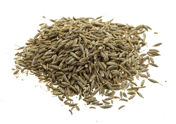 Zira seeds — Stock Photo, Image