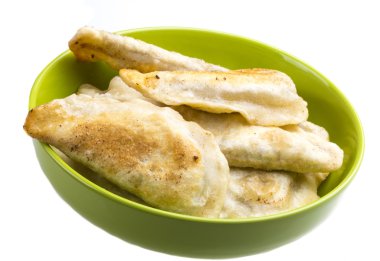 cheburek