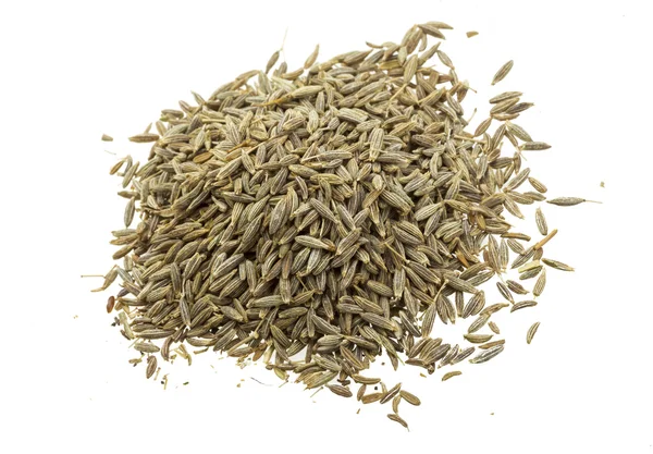 Zira seeds — Stock Photo, Image