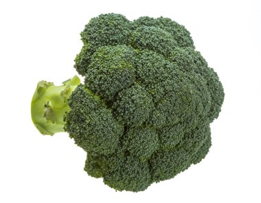 Brokoli