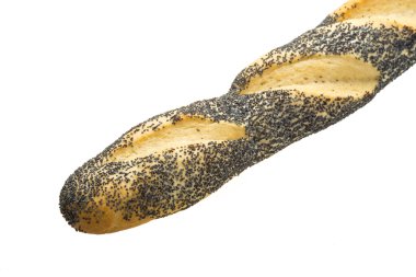 ekmek