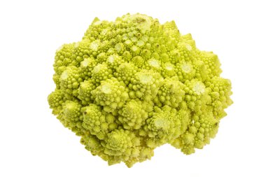 Romanesco lahanası