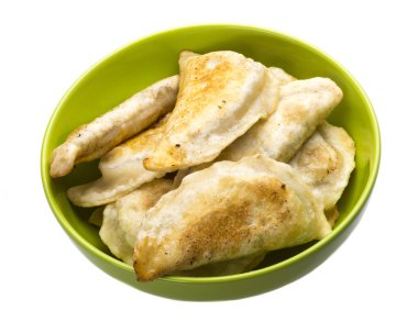 cheburek