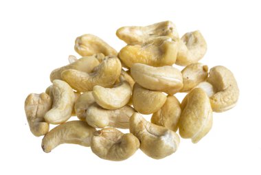 Olgun kaşu