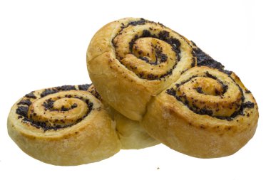 çörek.