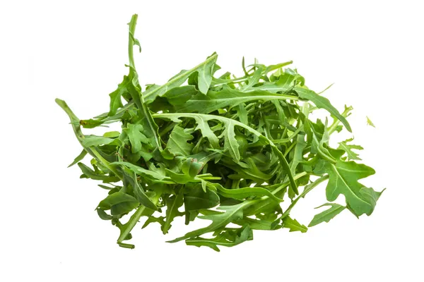 Ruccola — Stockfoto