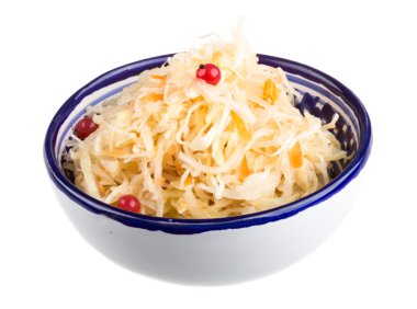 proceso de corte de carne de cerdolahana turşusu - Rus Ulusal Gıda