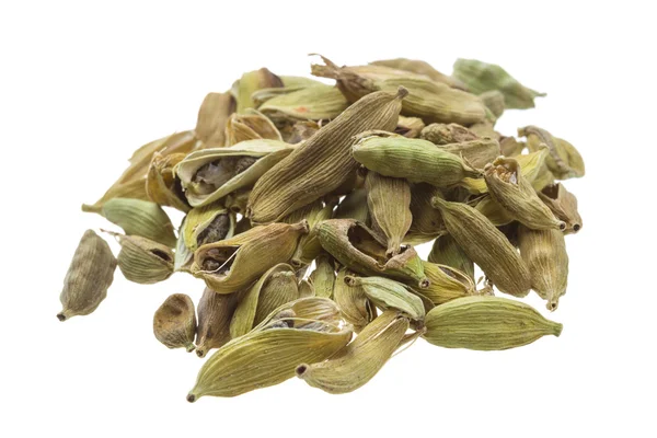 Cardamón —  Fotos de Stock