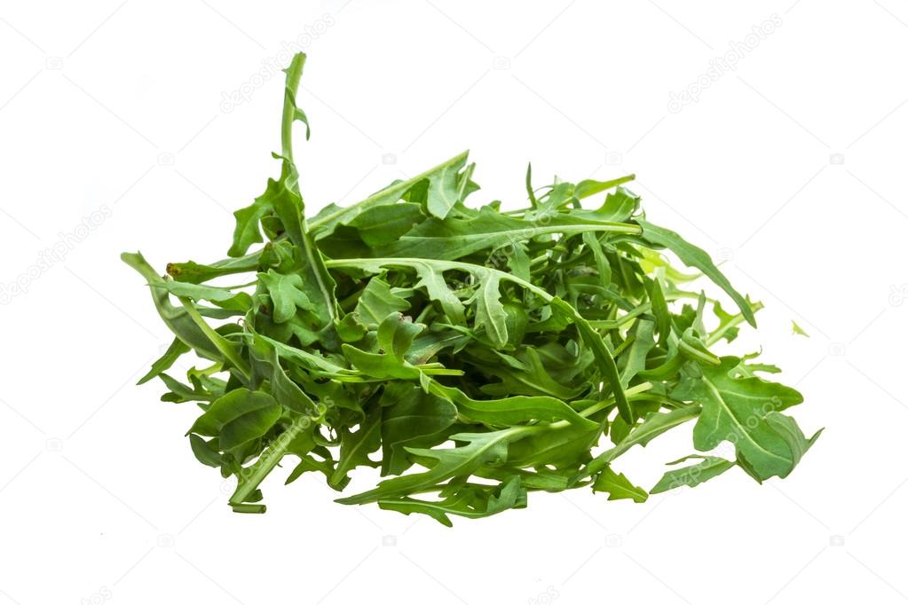 Ruccola