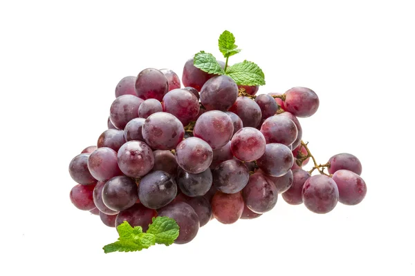 Ripe grape — Stock Photo, Image