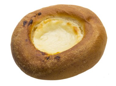 Rus geleneği fırın