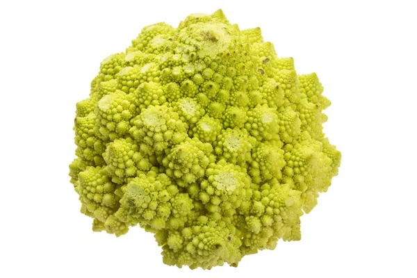 Romanesco lahanası