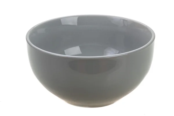 Bowl — Stock Photo, Image