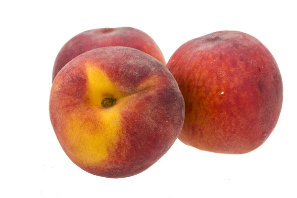 Peaches — Stock Photo, Image