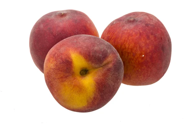 Peaches — Stock Photo, Image