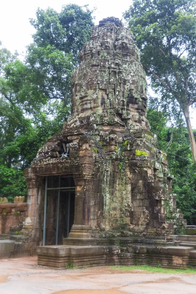 Angkor- va- kompleksi — kuvapankkivalokuva