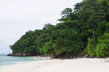 Ko Samet Arhipelageo