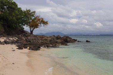 Ko Samet Arhipelageo