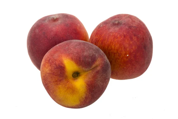 Peaches — Stock Photo, Image