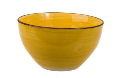 Sarı tabak