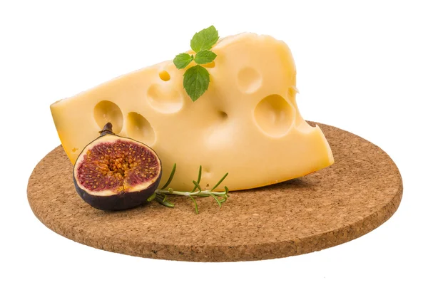 depositphotos_33119999-stock-photo-maasdam-cheese-with-fig.jpg