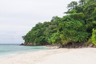 Ko Samet Arhipelageo