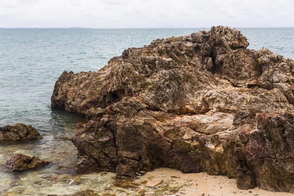 Ko Samet Arhipelageo —  Fotos de Stock