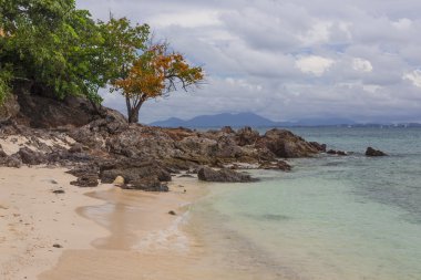 Ko Samet Arhipelageo