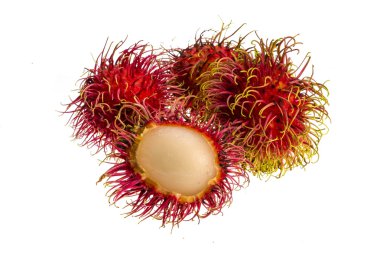 Rambutan