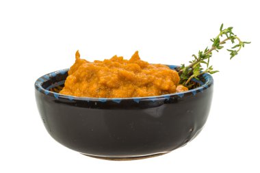 Kabak havyar