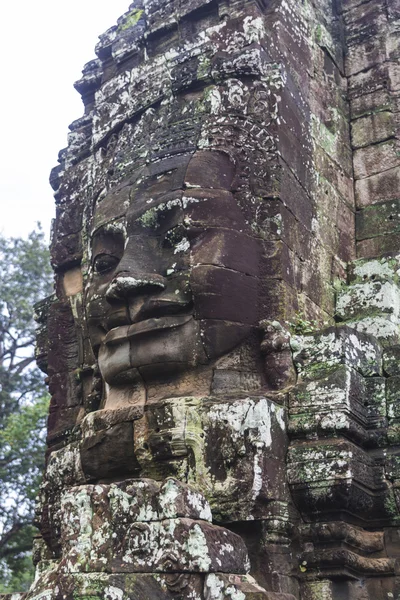 Angkor wat karmaşık — Stok fotoğraf