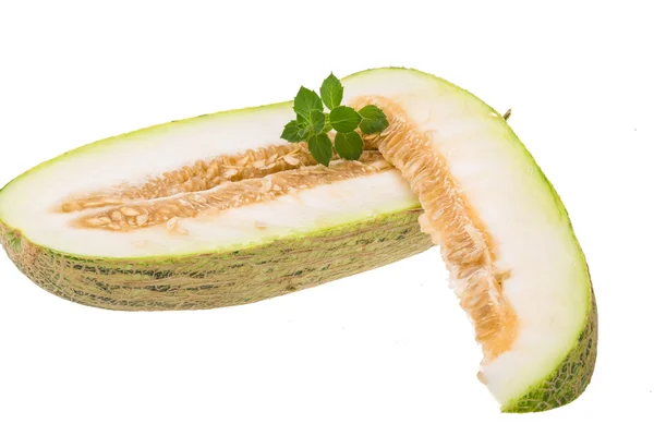 Melón — Foto de Stock