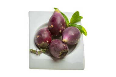 kaktüs sabr