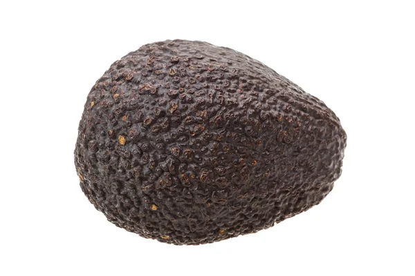 Ripe Avocado — Stock Photo, Image