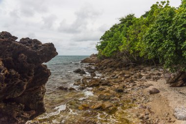 Ko Samet Arhipelageo