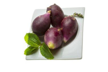 kaktüs sabr