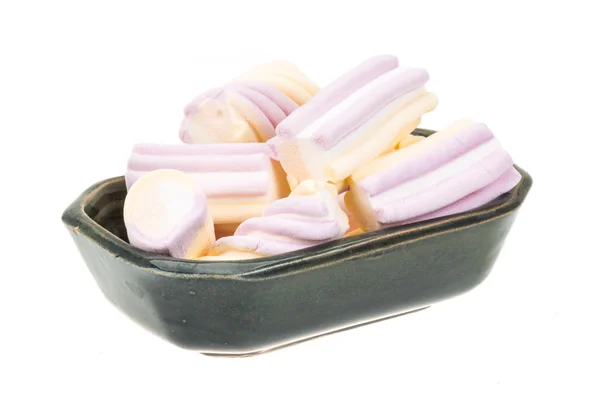 Marshmallow — Stock Photo, Image