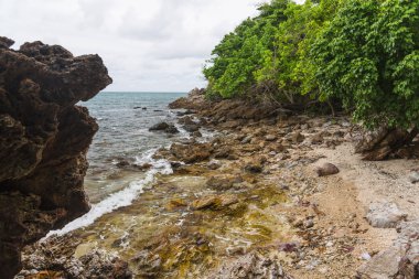 Ko Samet Arhipelageo