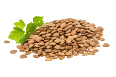 izole mercimek