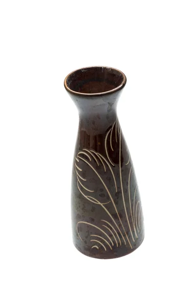 Vaza — Fotografie, imagine de stoc