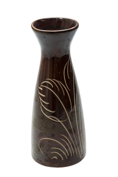 Vase — Stockfoto