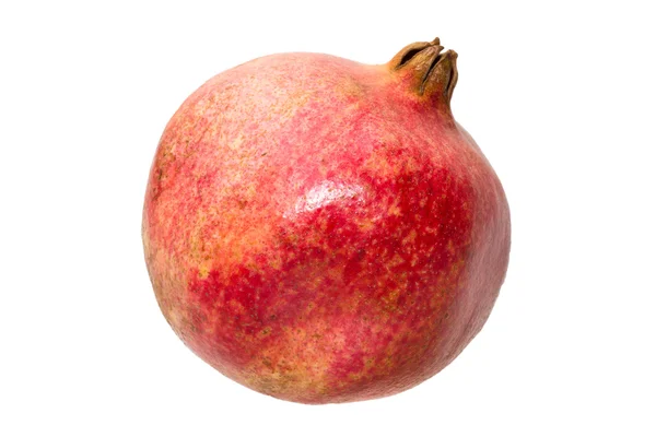 Granatapfel — Stockfoto