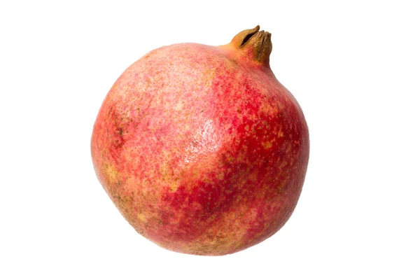 Granatäpple — Stockfoto