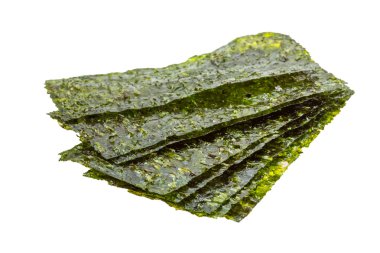 Nori