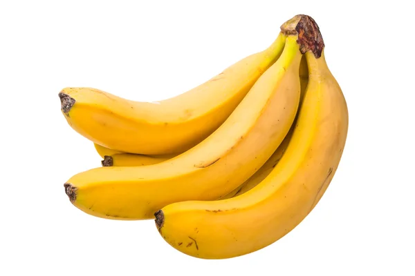 Banana — Fotografia de Stock