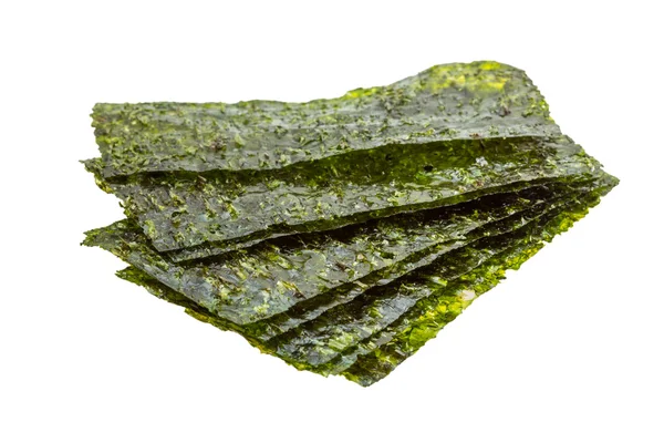 Nori