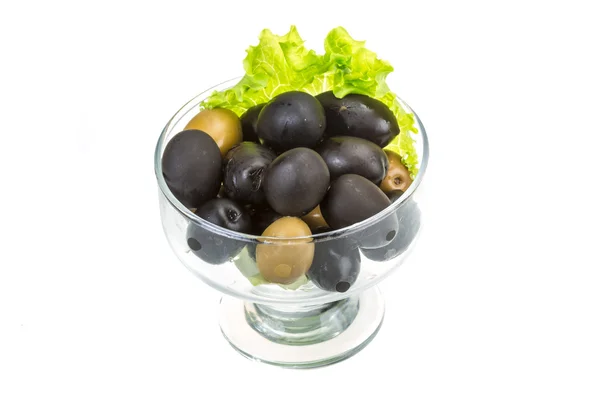 Zeytin — Stok fotoğraf