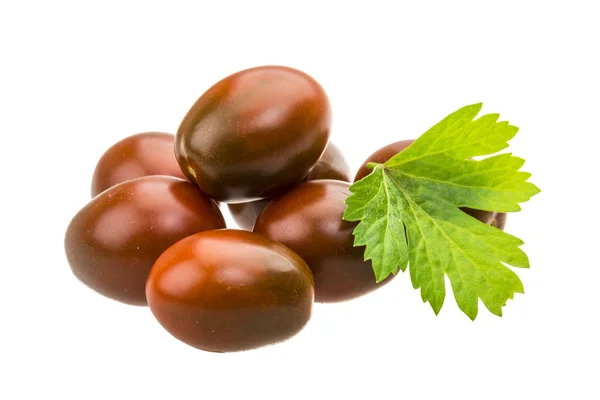 Pomidor kumato Stock Photos, Royalty Free Pomidor kumato Images ...