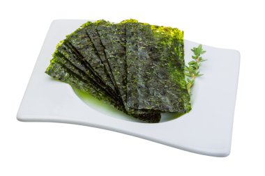 Nori